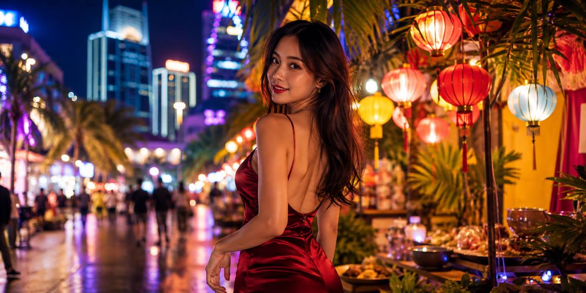 56won Slot Chợ Đêm