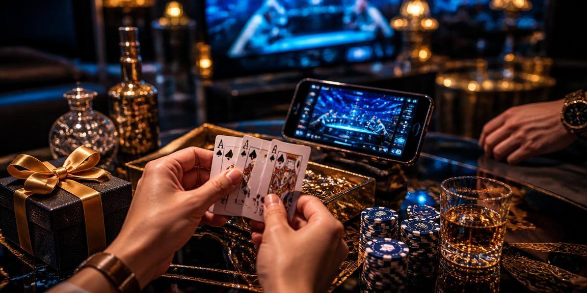 56won Arcade Rồng Vàng