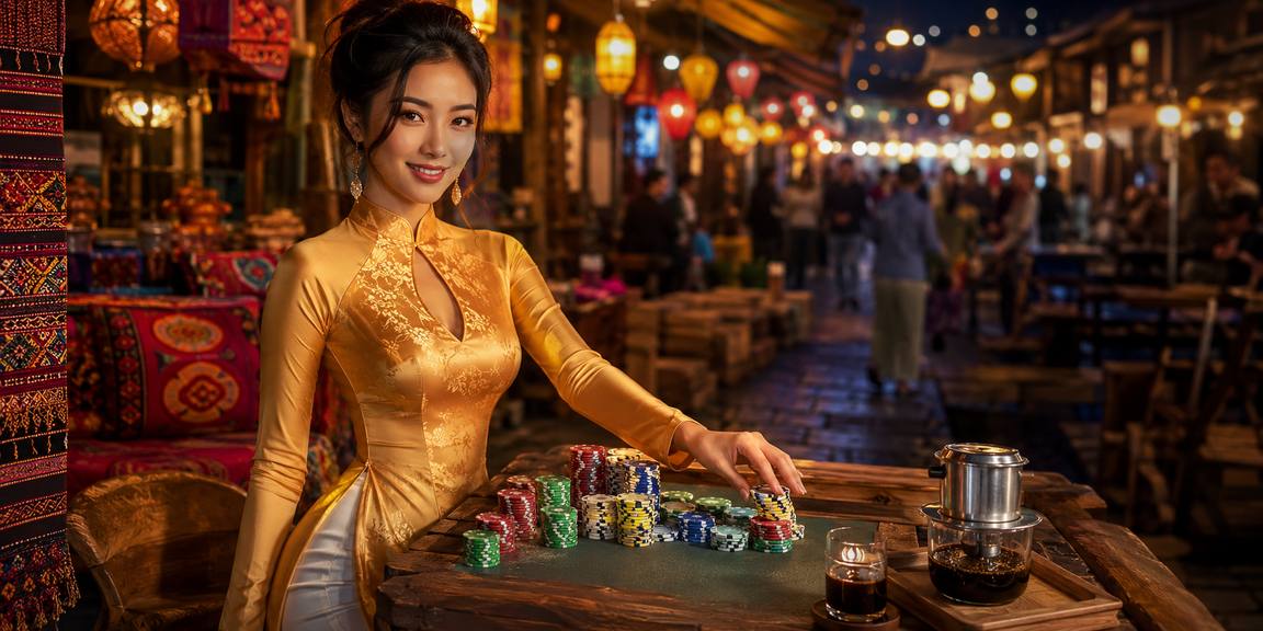 56won Ứng dụng 56won – Sảnh chơi trên Android và iOS