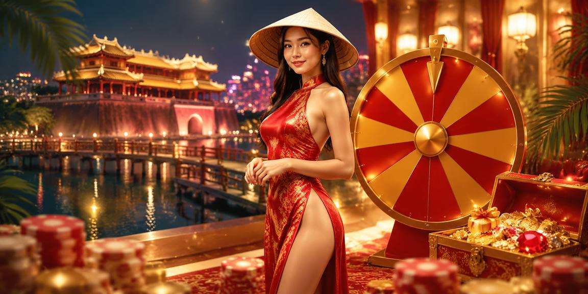 56won RAM tối thiểu