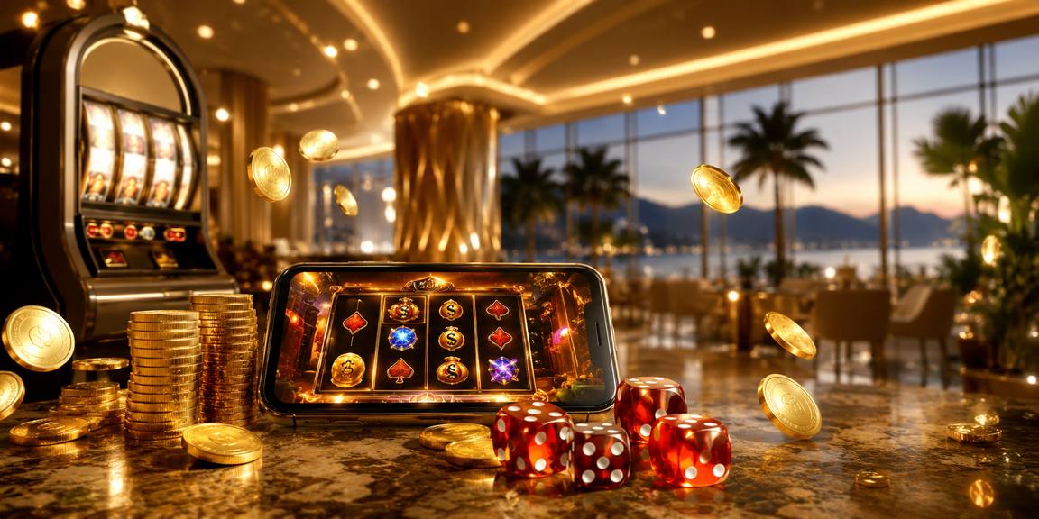 56won Mở tài khoản 56won, vào sảnh ngay